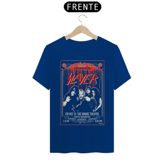 Nome do produto Slayer