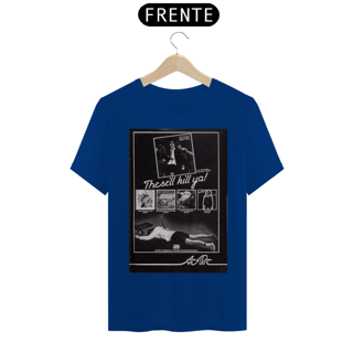 Nome do produto AC/DC