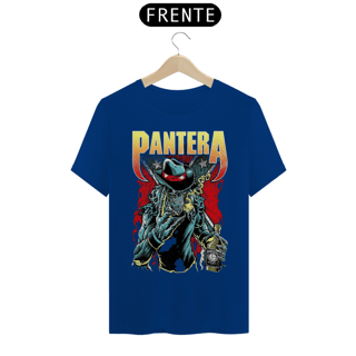 Nome do produto Pantera