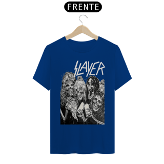 Nome do produto Slayer