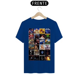 Nome do produto 1984