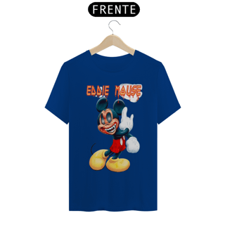 Nome do produto Eddie Mouse