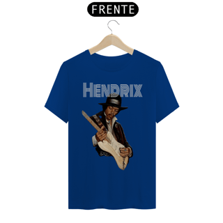 Nome do produto Hendrix