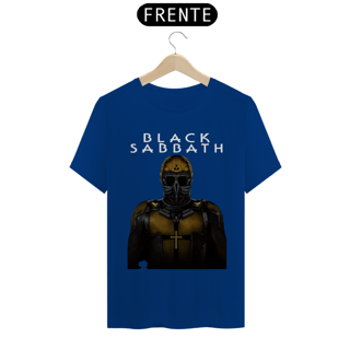 Nome do produto Black Sabbath