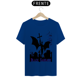Nome do produto Black Sabbath