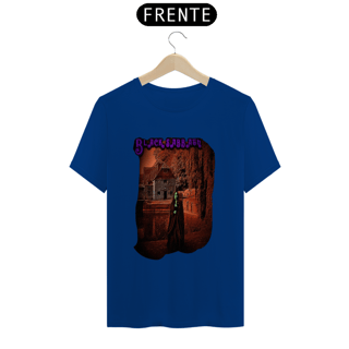Nome do produto Black Sabbath