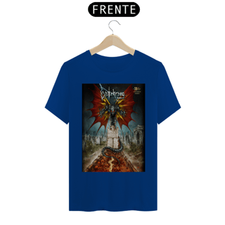 Nome do produto Blitzkrieg