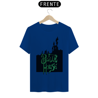 Nome do produto Bleak House