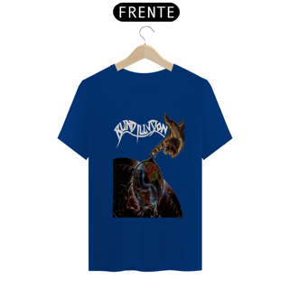 Nome do produto Blind Illusion 