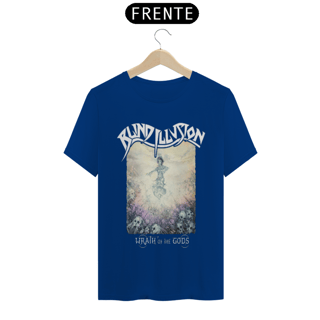 Nome do produto Blind Illusion 