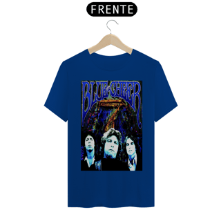Nome do produto Blue Cheer