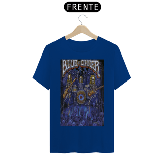 Nome do produto Blue Cheer