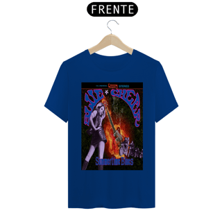 Nome do produto Blue Cheer
