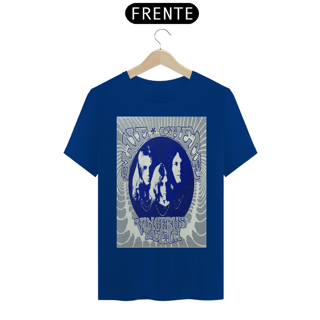 Nome do produto Blue Cheer
