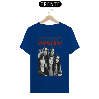 Nome do produto Bloodrock
