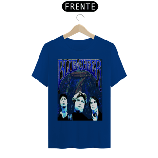 Nome do produto Blue Cheer