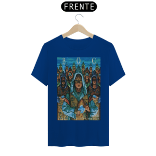 Nome do produto Blue Öyster Cult