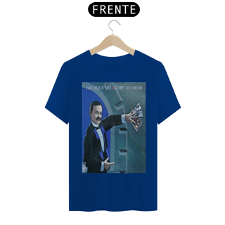 Nome do produto Blue Öyster Cult