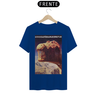 Nome do produto Blue Öyster Cult
