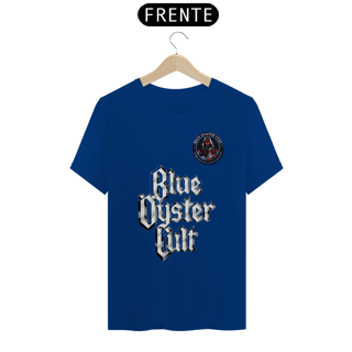 Nome do produto Blue Öyster Cult