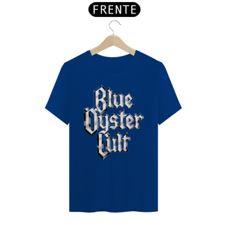 Nome do produto Blue Öyster Cult
