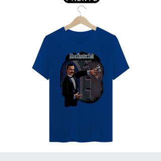 Nome do produto Blue Öyster Cult