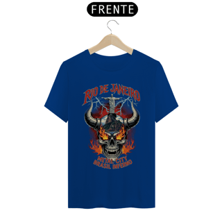 Nome do produto Rio de Janeiro Metal