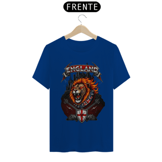 Nome do produto England Metal