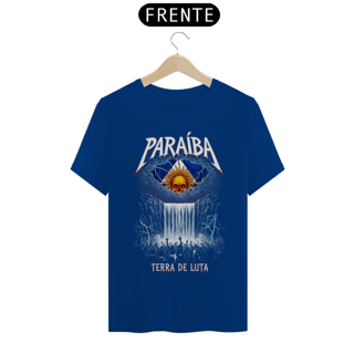 Nome do produto Paraíba Metal