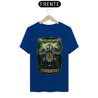 Nome do produto Brazilian Metal