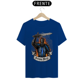 Nome do produto Grêmio Metal
