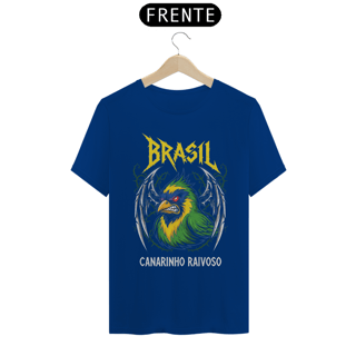Nome do produto Brasil Metal