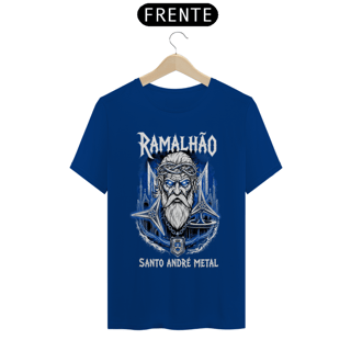 Nome do produto Santo André Metal