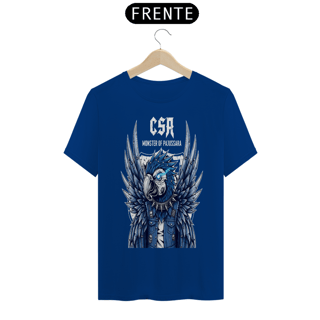 C.S.A. Metal