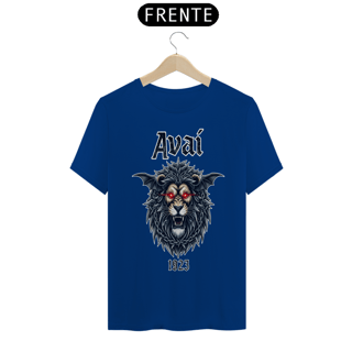 Nome do produto Avaí