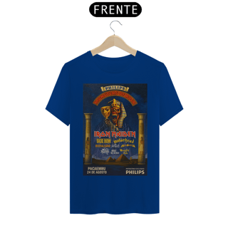 Nome do produto Monster of Rock 1996