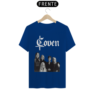Nome do produto Coven
