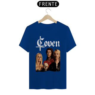 Nome do produto Coven