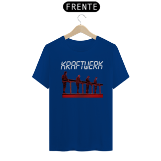 Nome do produto Kraftwerk