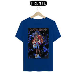 Nome do produto Captain Beyond