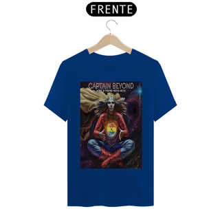 Nome do produto Captain Beyond