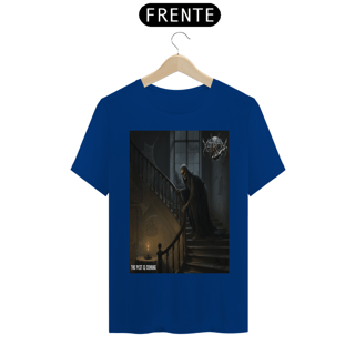 Nome do produto X-Tröm