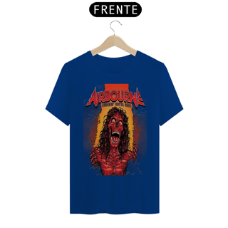 Nome do produto Airbourne