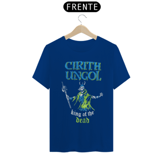 Nome do produto Cirith Ungol
