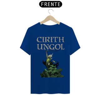 Nome do produto Cirith Ungol