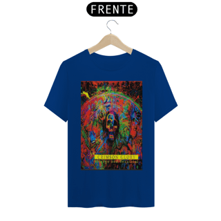 Nome do produto Crimson Glory
