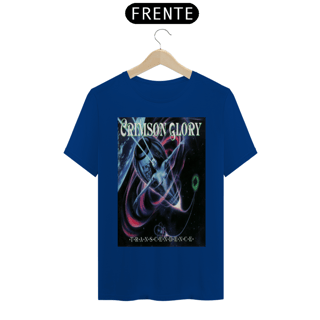 Nome do produto Crimson Glory