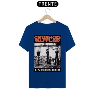 Nome do produto Crushed Butler
