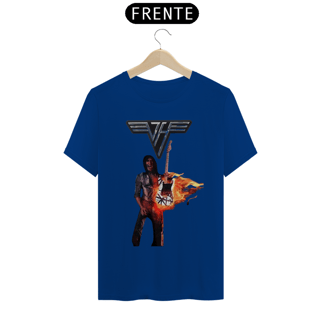 Nome do produto Van Halen