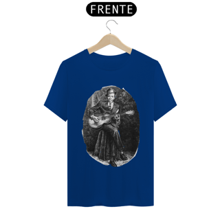 Nome do produto Robert Johnson